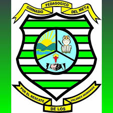 Gimnasio Pedagógico Del Meta